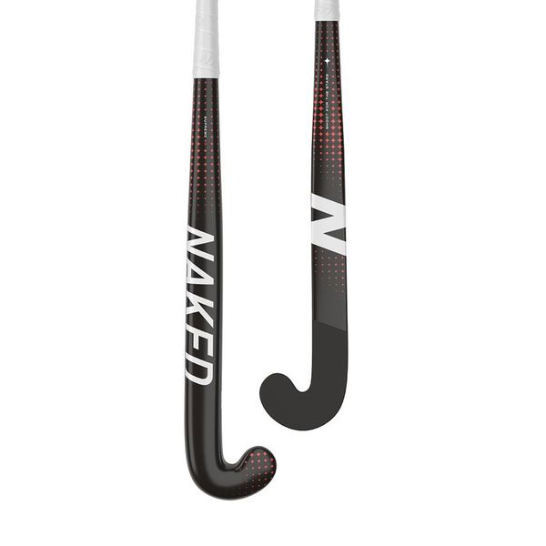 Supreme 50 Hockey Stick