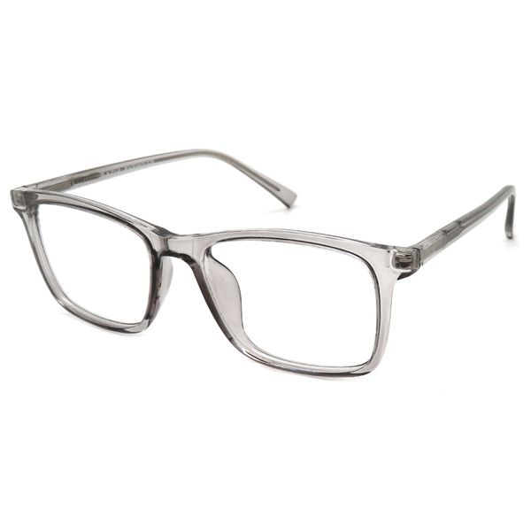 Azul Eyewear Blue Light Blocking Glasses - 8107