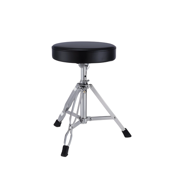 DB Percussion DTR-416 Drum Throne / Stool