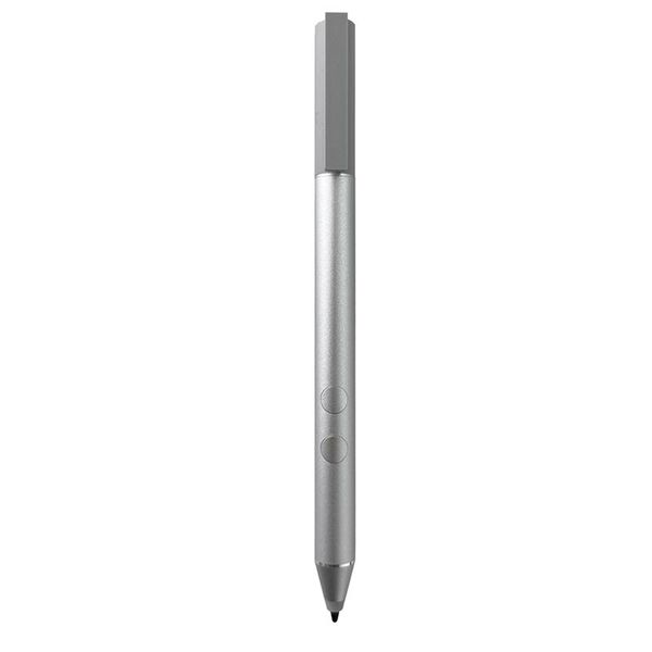 Active Stylus Pen for Envy-Gray Compatible with Hp