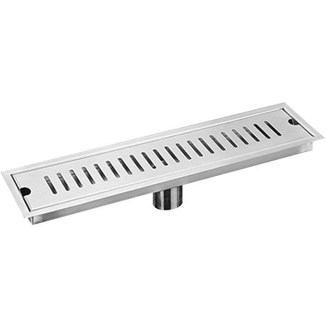 buy shower drain