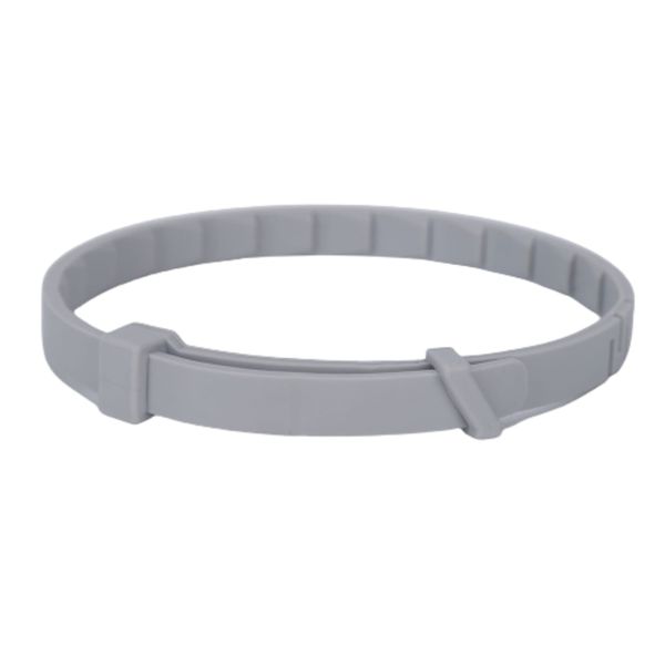 Popular Anti Flea Cat Insect Repellent Collar For Cats