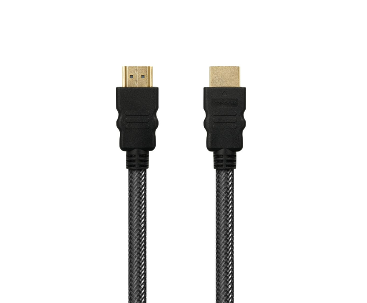 Volkano X Clarity Series 8K Ultra HD HDMI Cable