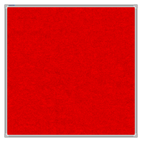 1000Mm image