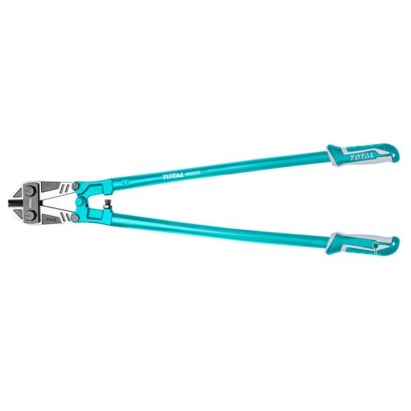 TOTAL Bolt Cutter 36" Industrial