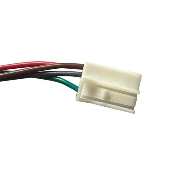 23082113517167 Left Car Power Door Window Compatible with Mercedes-Benz