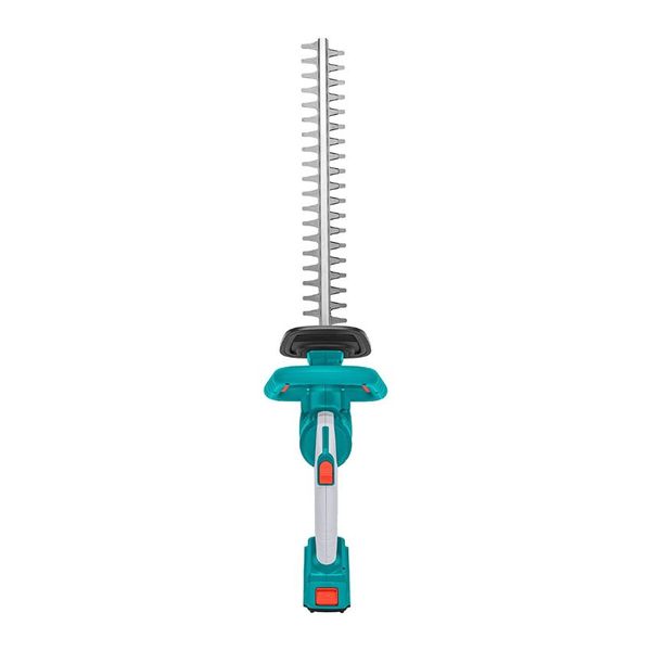 Total Tools 20V Lithium-Ion Hedge Trimmer 460MM
