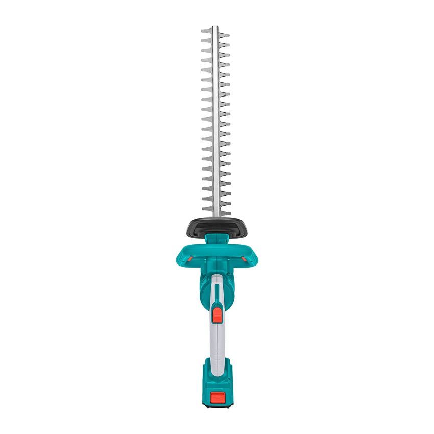 Total Tools Lithium Ion Hedge Trimmer 460mm 20V Shop Today. Get