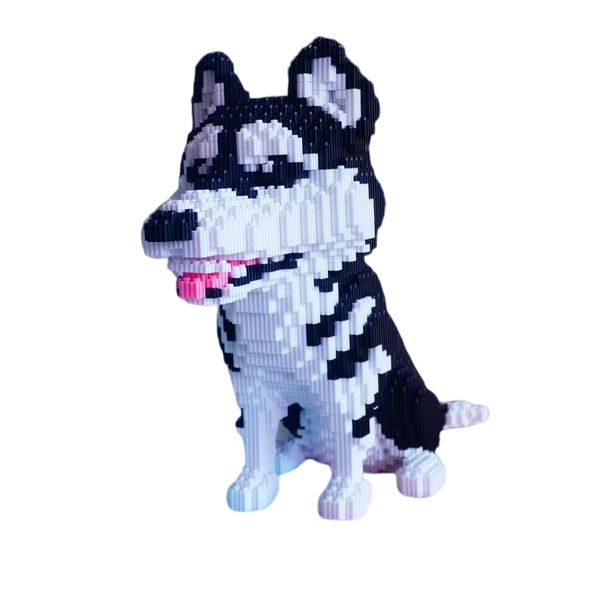 Thumbnail product image - 0