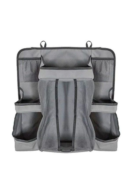 Baby Nursery Organizer - SD