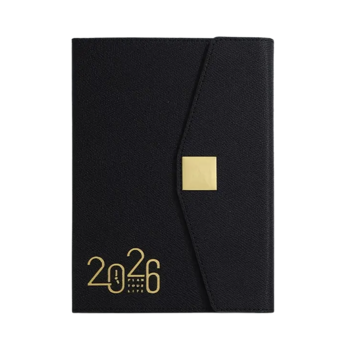 2026-year-planner-diary-with-magnetic-closure-a5-shop-today-get