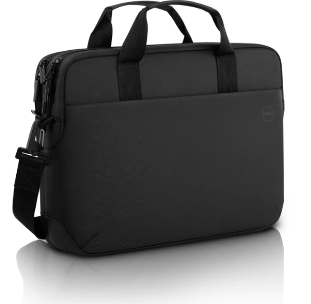 Dell 16 EcoLoop Pro Briefcase 460-BDLI
