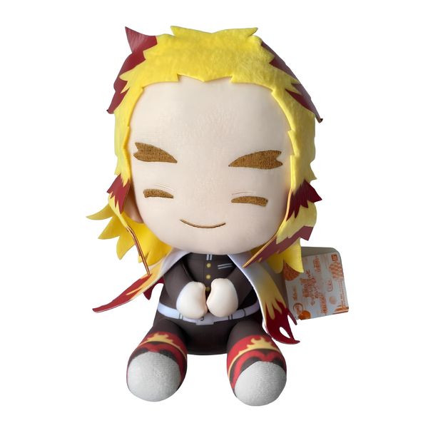 Thumbnail product image - 0