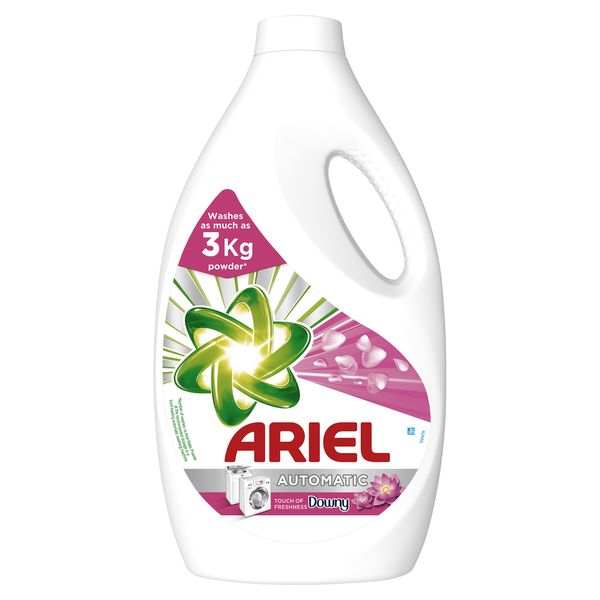 Thumbnail product image - 2