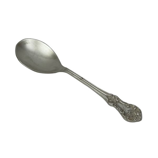 YB Ambiente - French Serving Spoon