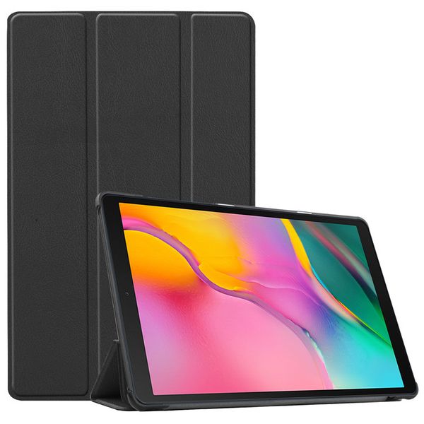 Compatible with Samsung Galaxy Tab S9 11-inch Tablet Case