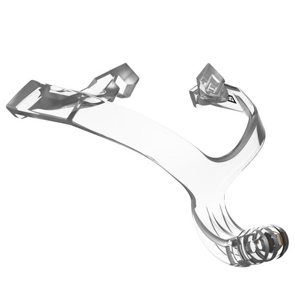Subea Camera mount for the Easybreath Snorkelling mask