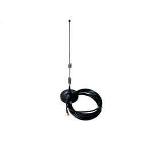 Scoop 3G/4G 6dBi Desktop Antenna with SMA Male | Shop Today. Get it ...