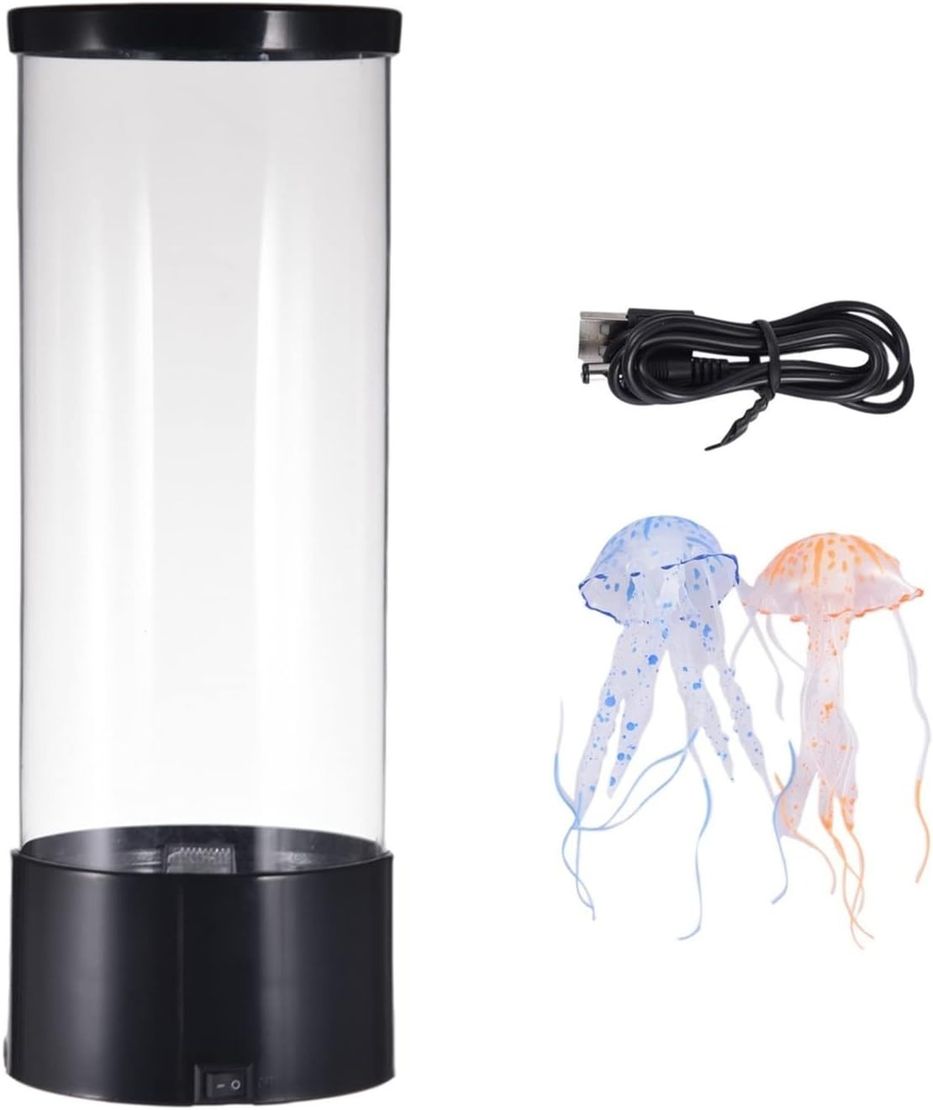 Lava deals lamp takealot