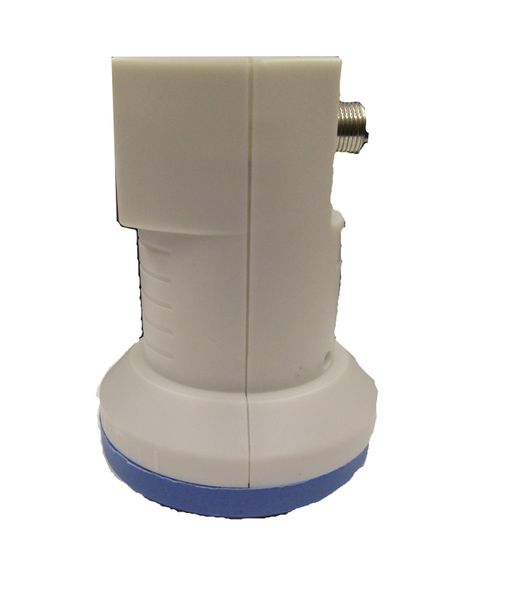 DTV Universal Ku - Band Single LNBF