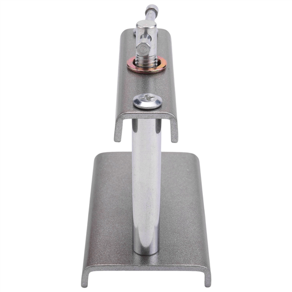 Desktop Watch Case Screw Presser Close Watchmakers Repair Kit Tools