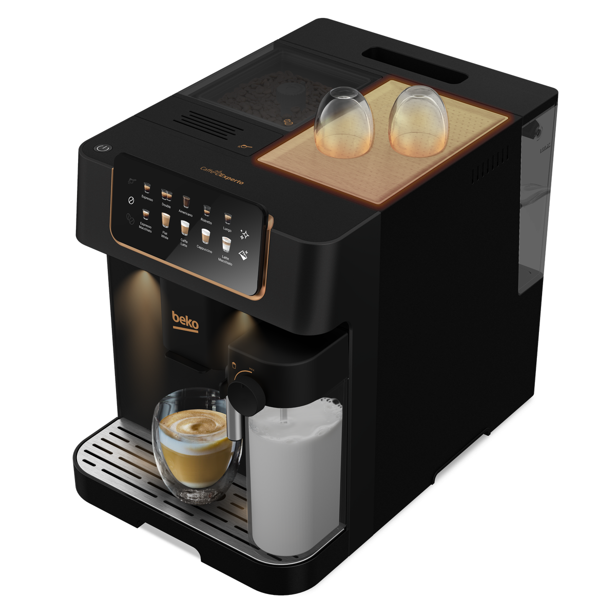 Coffee Machines for Sale