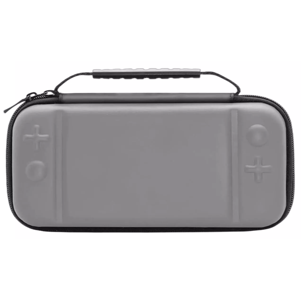 Hard Shell Case Compatible With Nintendo Switch Lite Protective
