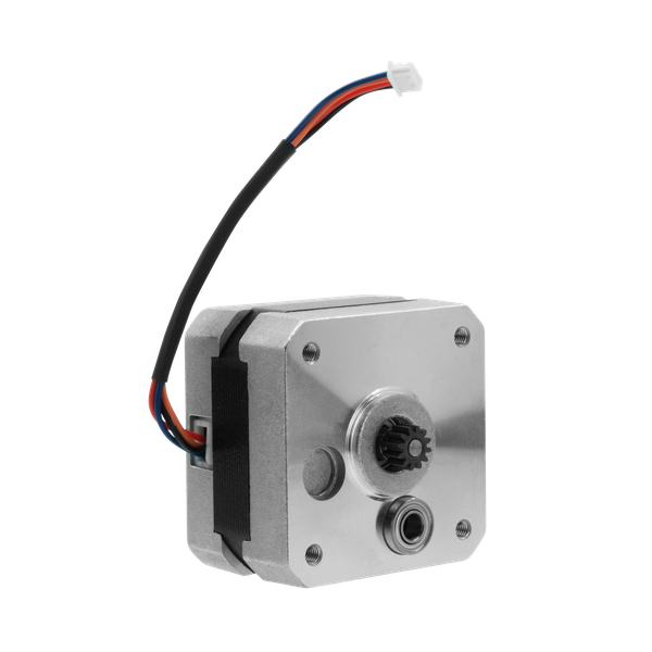 Creality 42-26 Stepper motor - Ender-3 V3 SE/Ender-3 V3 KE