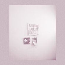 Social Crutch (CD / Album)