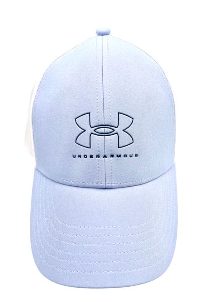 Under Armour Iso Chill Cap
