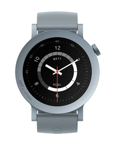CMF by Nothing Watch Pro 2 - Ash Grey
