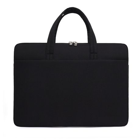 15.6 inch laptop sales case