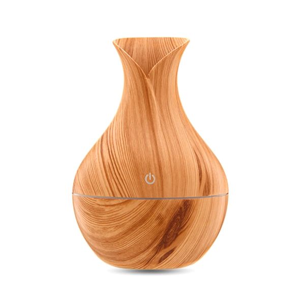 Air Mist Humidifier CLK