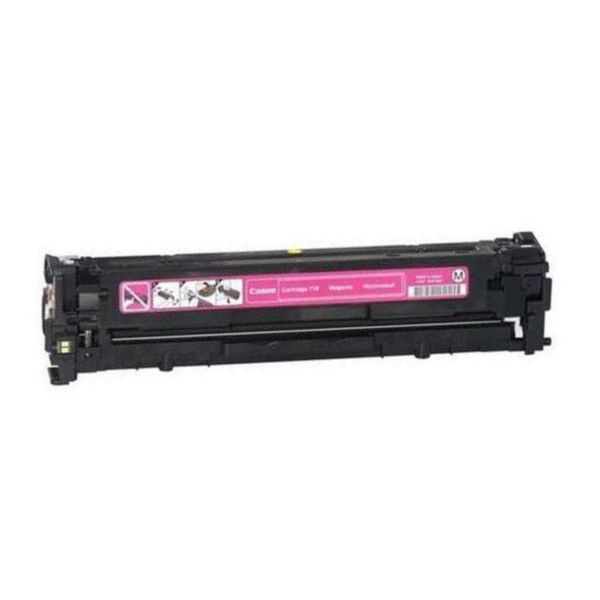 Astrum Toner Cartridge for Canon 716 / IP543A - Magenta