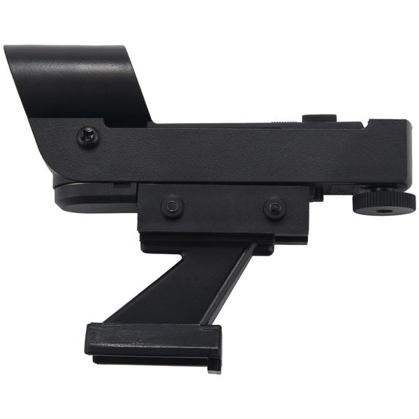 Red Dot Finder Scope Astronomy For 80Eq 80Dx 90Dx Se Slt Binoculars