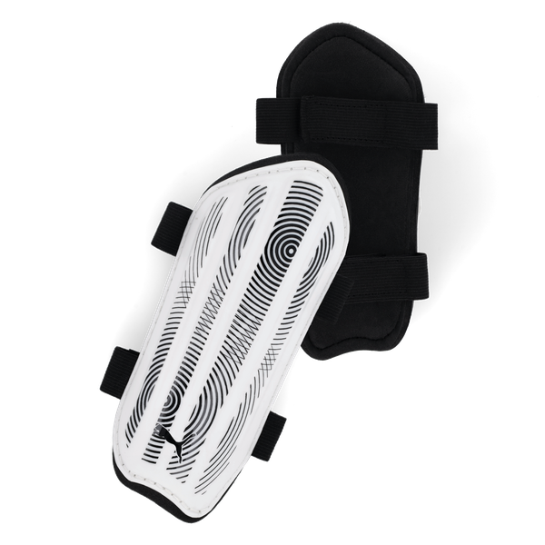 Puma Team Shin Guard ZA