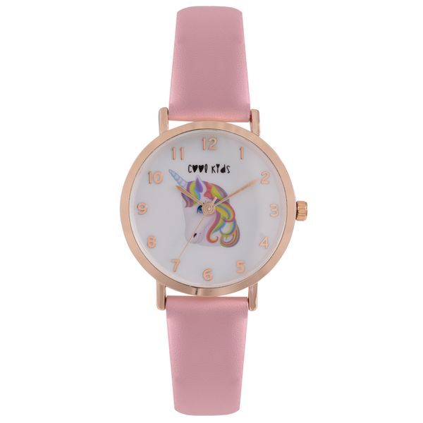Coolkids Utopia Watch - Girls
