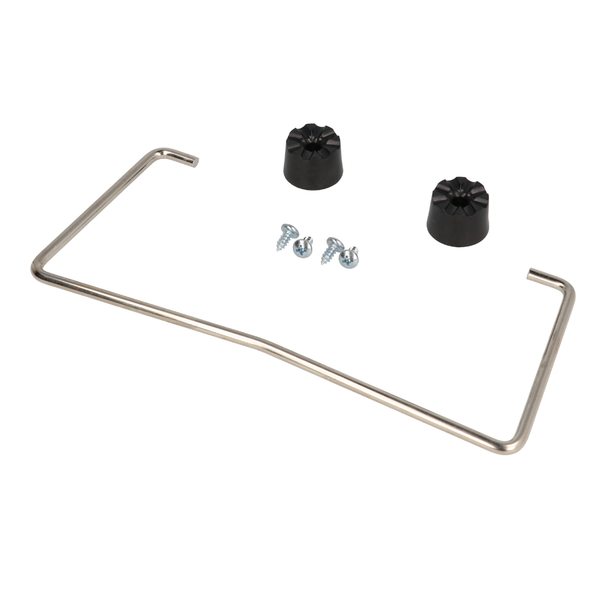 1598TH1 Tilt Handle for 1598C E F and GSGY Enclosures