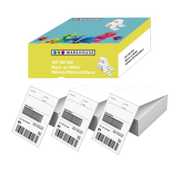 Thumbnail product image - 1