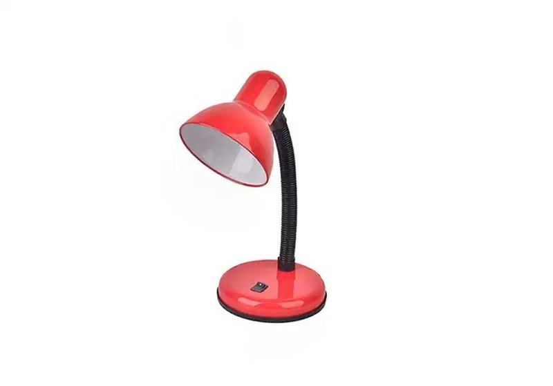 High Quality Colour Adjustable Study Lamp Desk Lamp