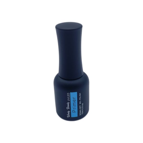 Wendy Beauty Nail Primer 15ml