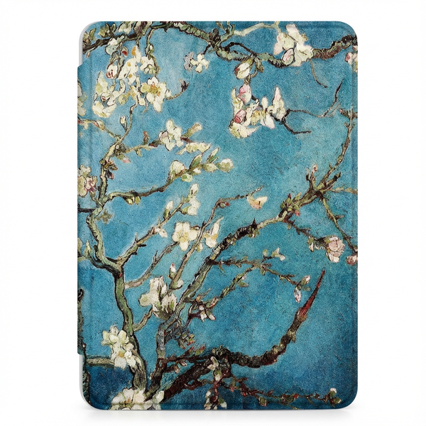 Ultra-Slim 7" Case Compatible With Kindle Paperwhite 12th Gen &amp; Colorsoft