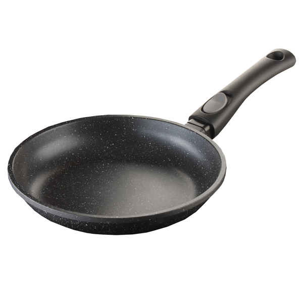 Bauer Marble Classic 28cm Fry Pan