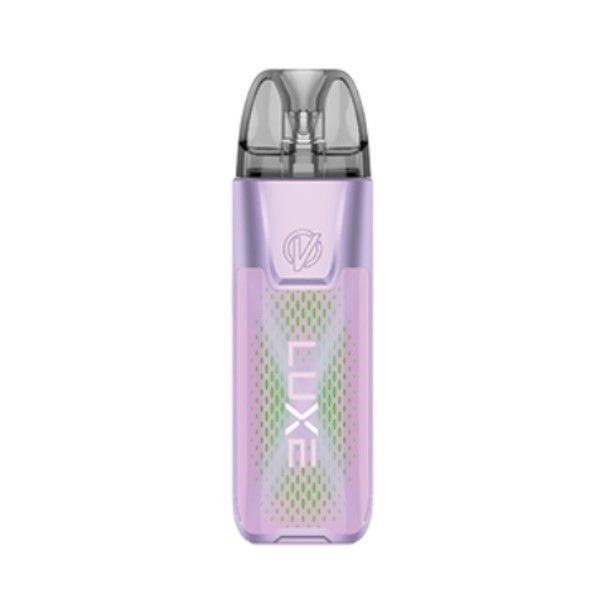 Vaporesso LUXE XR Max 2 Vape Pod Mod - Flowing Purple