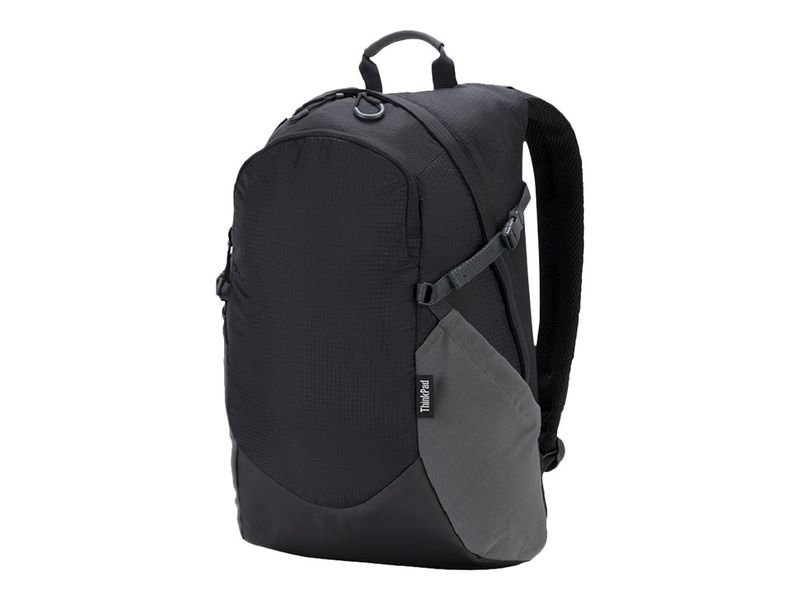 Lenovo ThinkPad Active Backpack Medium - Black