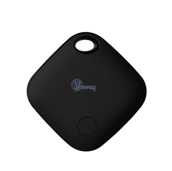 Veeway Smart GPS Tag