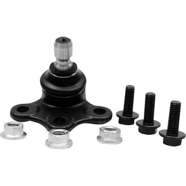 Teknosa Lower Ball Joint - OP1912
