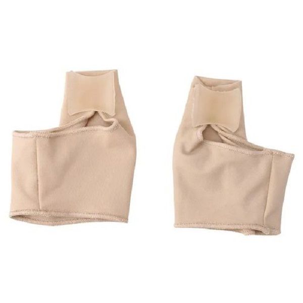 New M-Hallux Valgus Corrector-Toe Socks