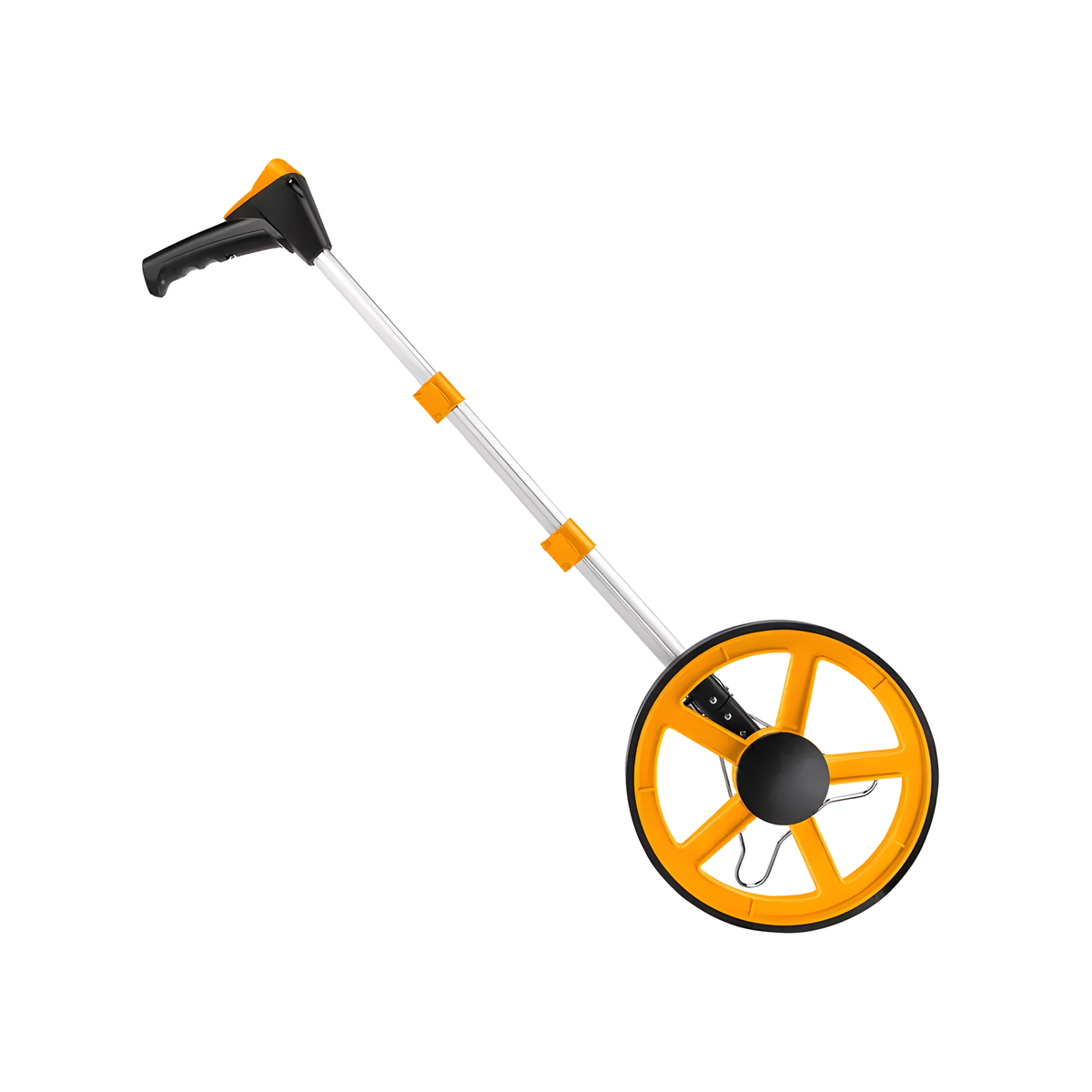 High Quality Disital Display Distance Measuring Wheel Shop Today. Get