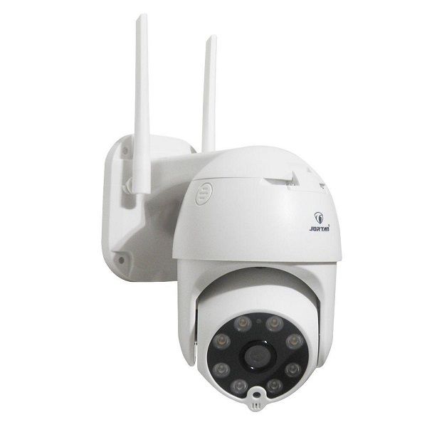 Jortan IP HD 360 Wifi Camera